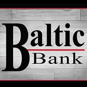 baltic state bank